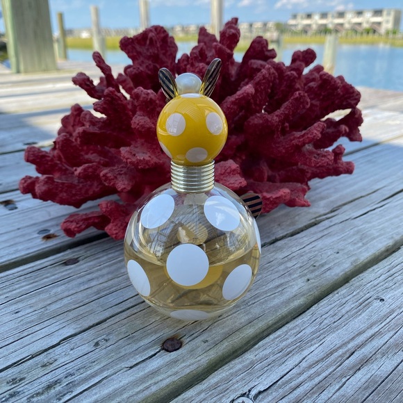 Honey by Marc Jacob’s - Picture 3 of 6